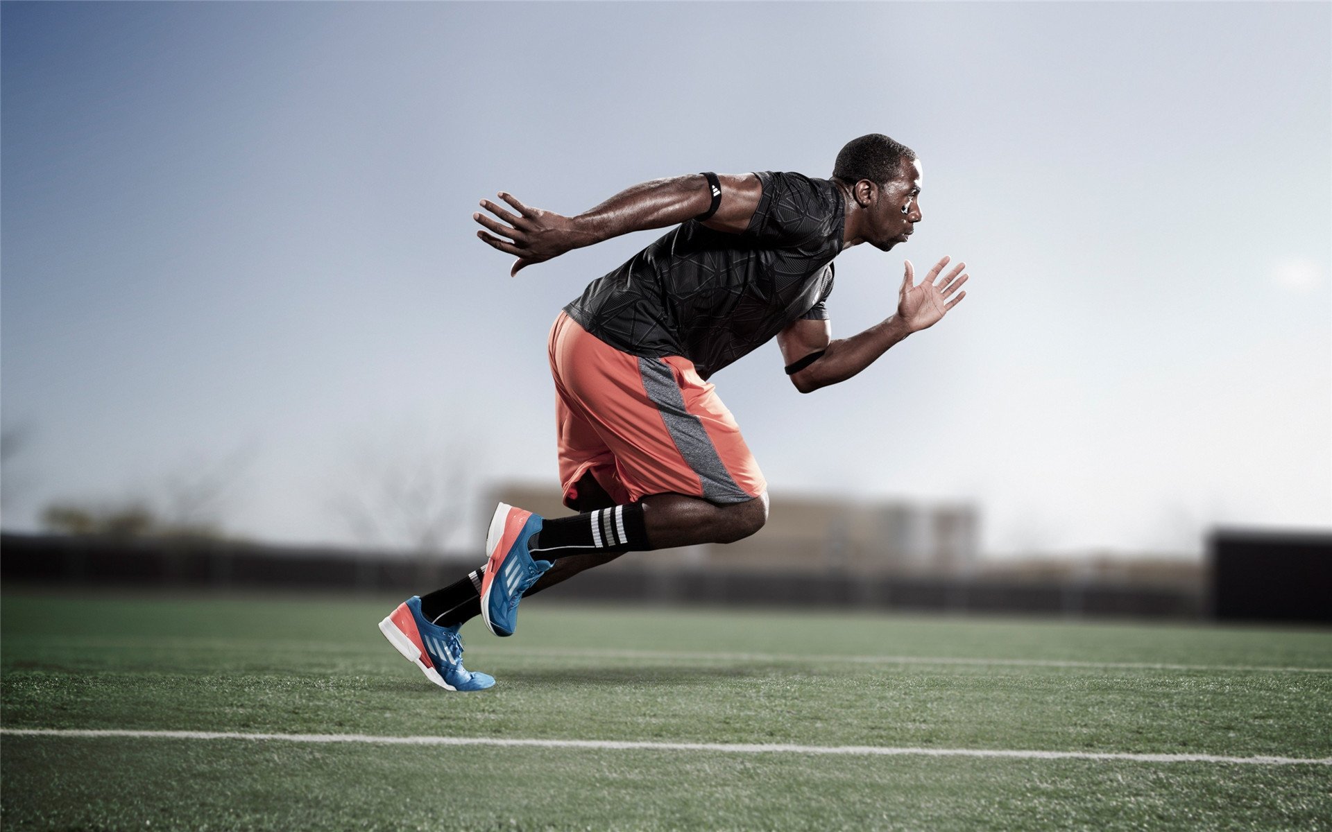 F1年度争冠之夜，劳塔罗带队取胜，赛道与绿茵的胜利交响