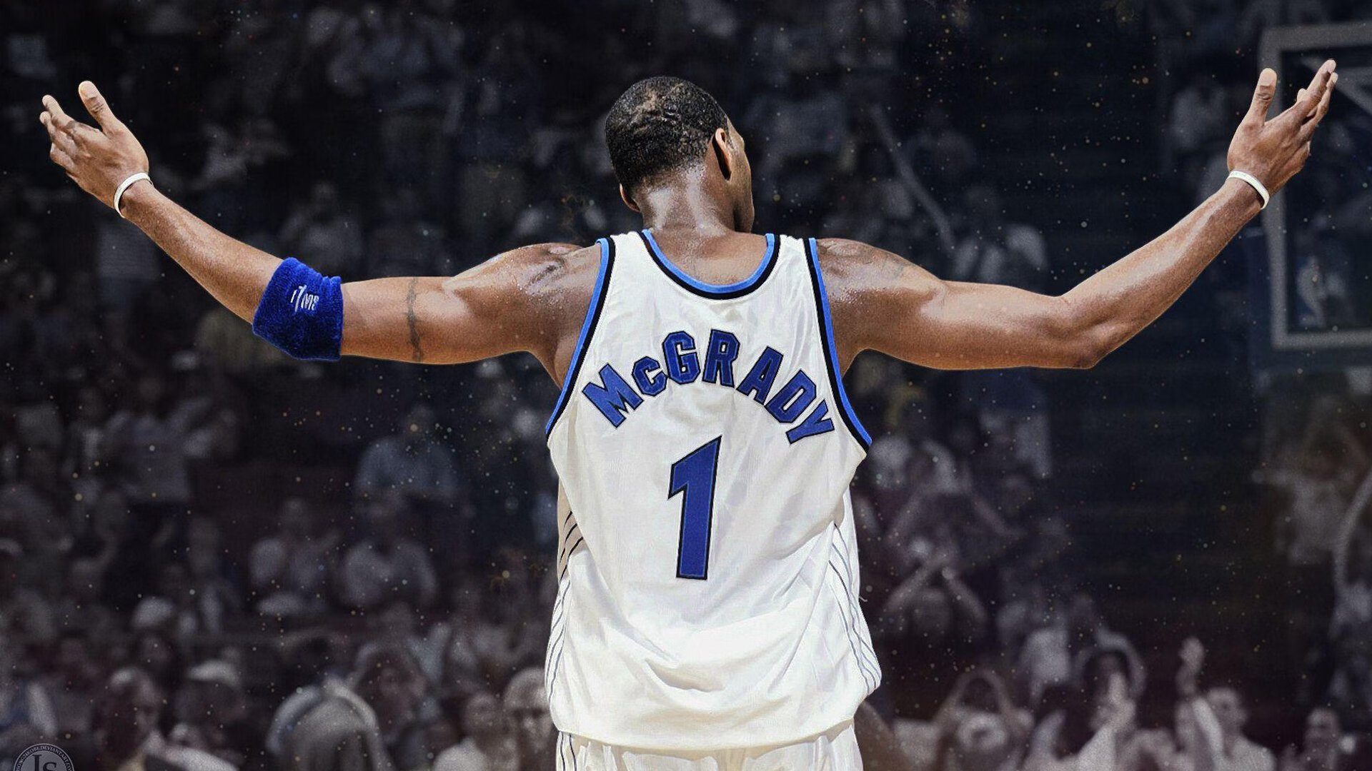 东决关键战之夜,阿劳霍发挥堪称完美,当沉默的盾牌成为最锋利的剑