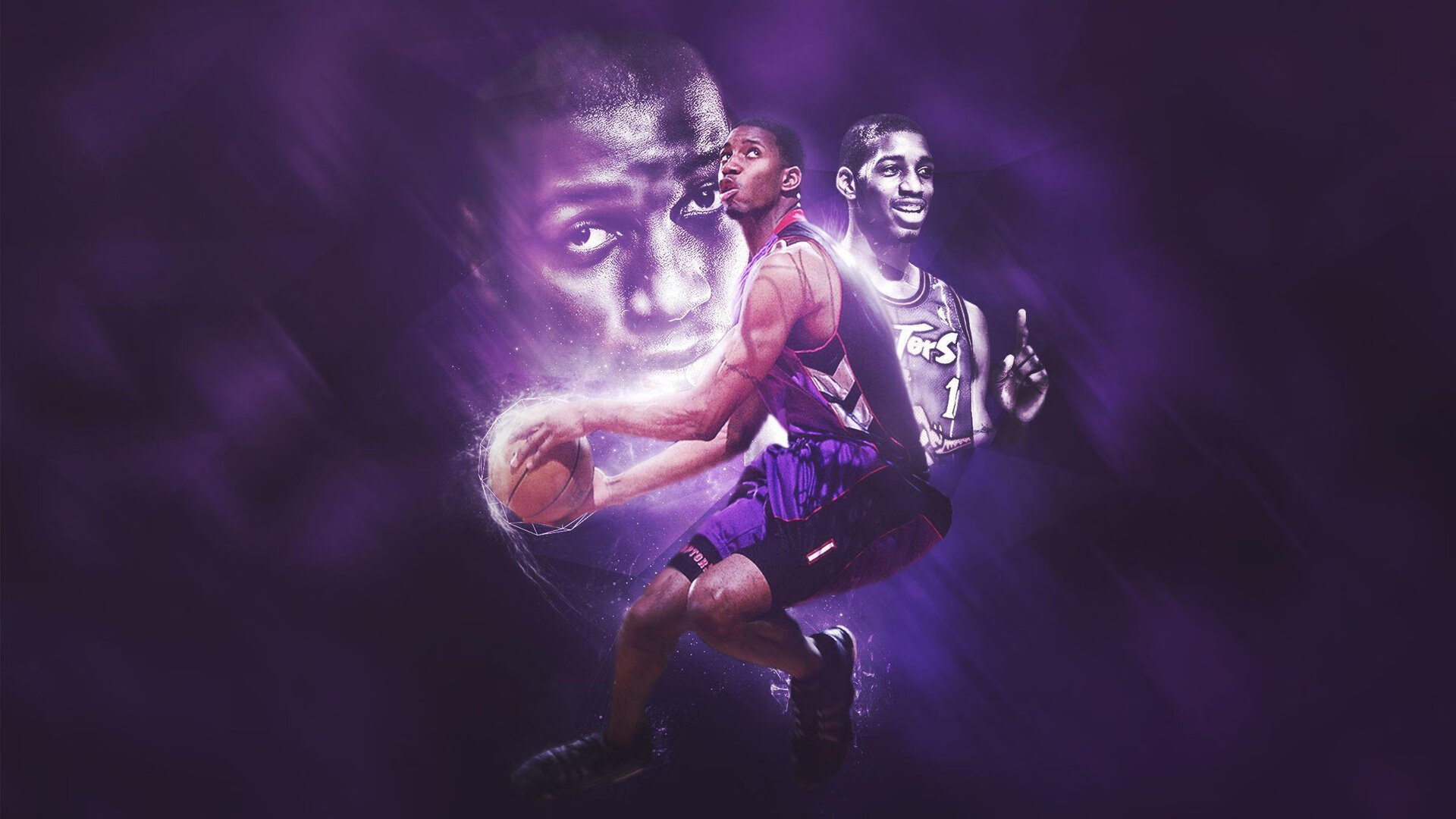 灰熊终结尼克斯，伦纳德压制级表演背后的篮球哲学