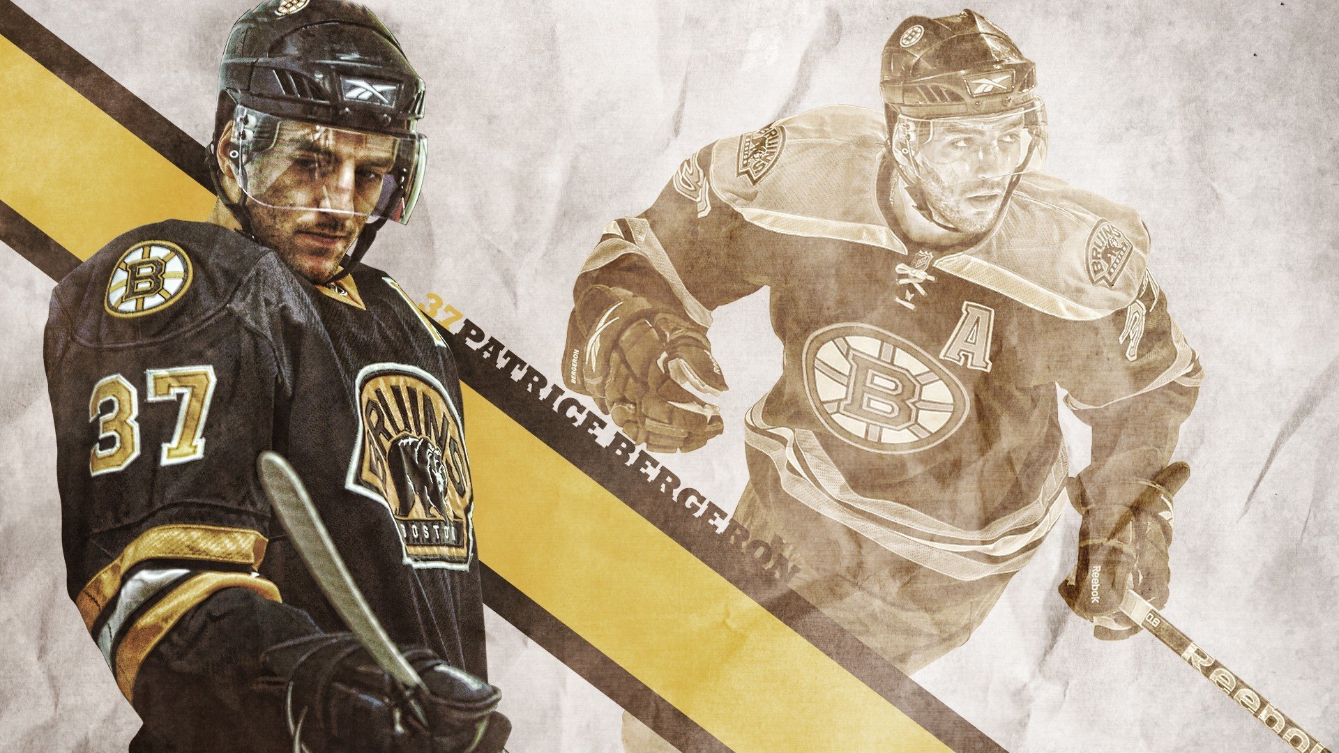 步行者正面击溃篮网,贝恩如何用钝刀彻底肢解了现代篮球防线?