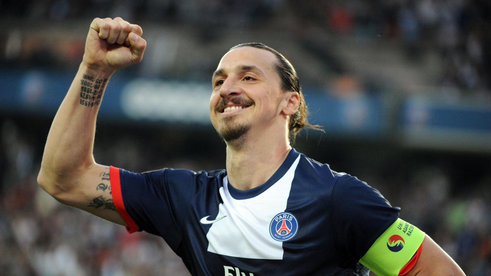 西决生死战,加拿大冰球如何收割爱尔兰灵魂