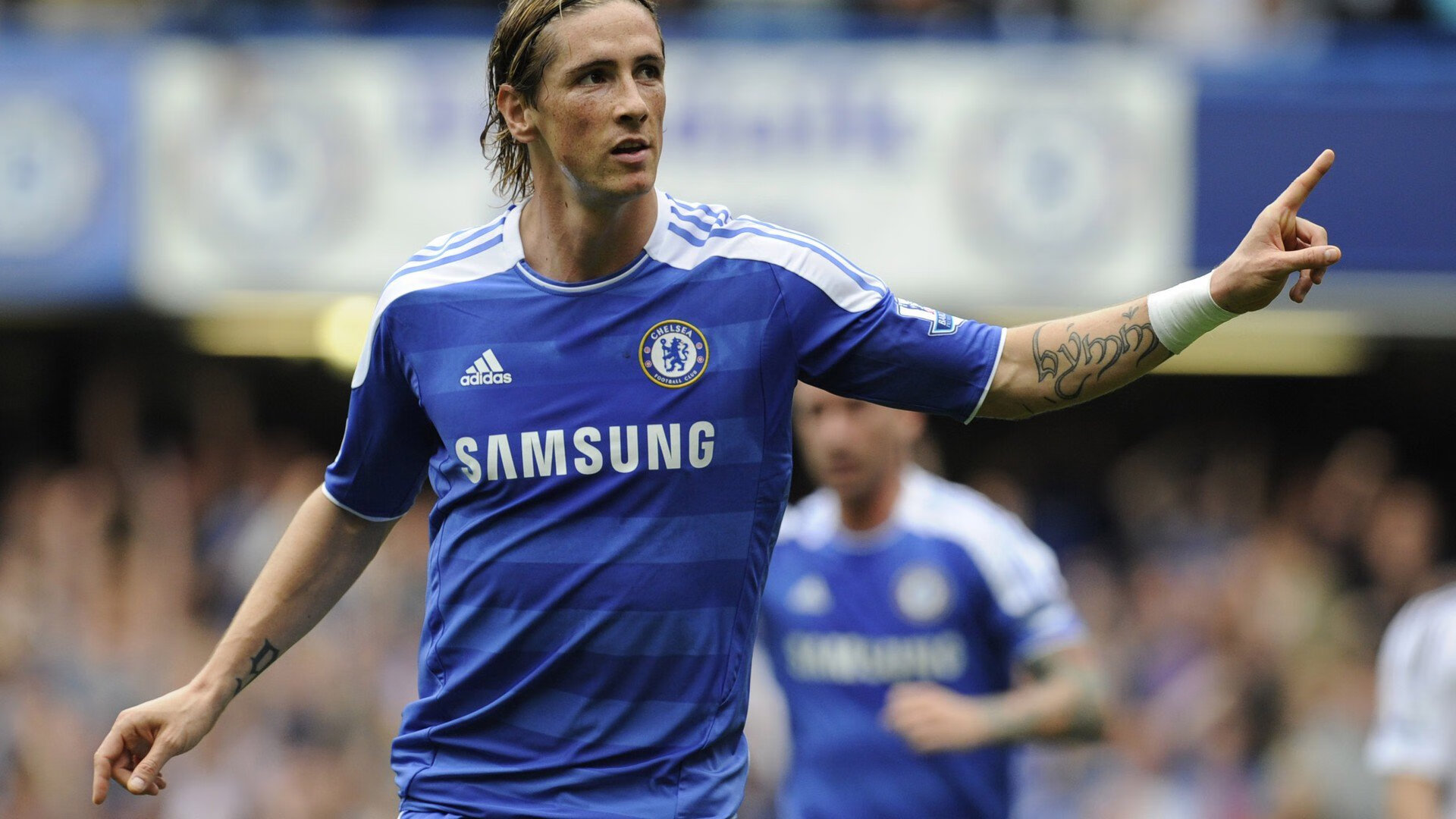 西决生死战,加拿大冰球如何收割爱尔兰灵魂