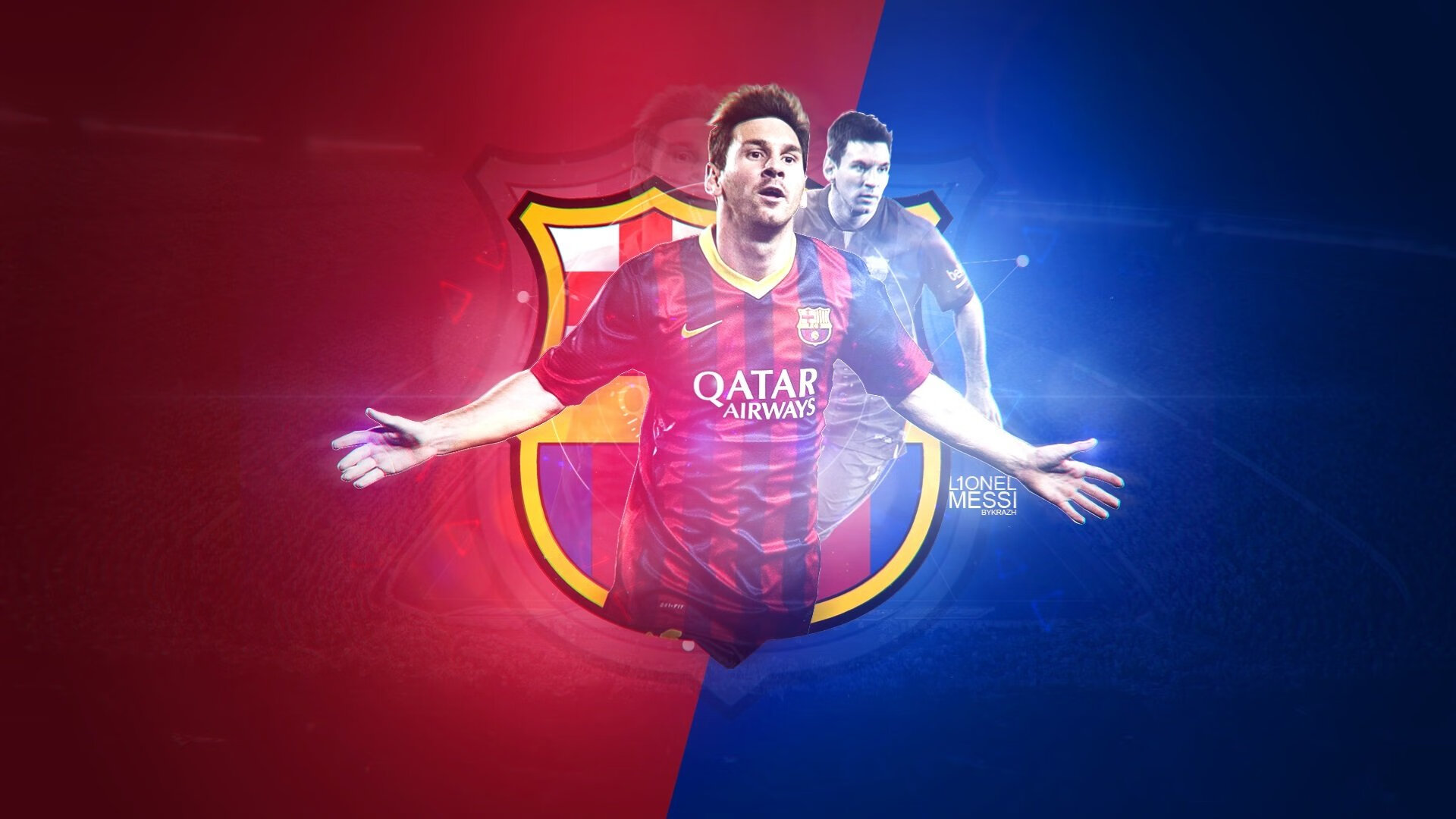 季后赛抢七之夜,皮克完成自我救赎