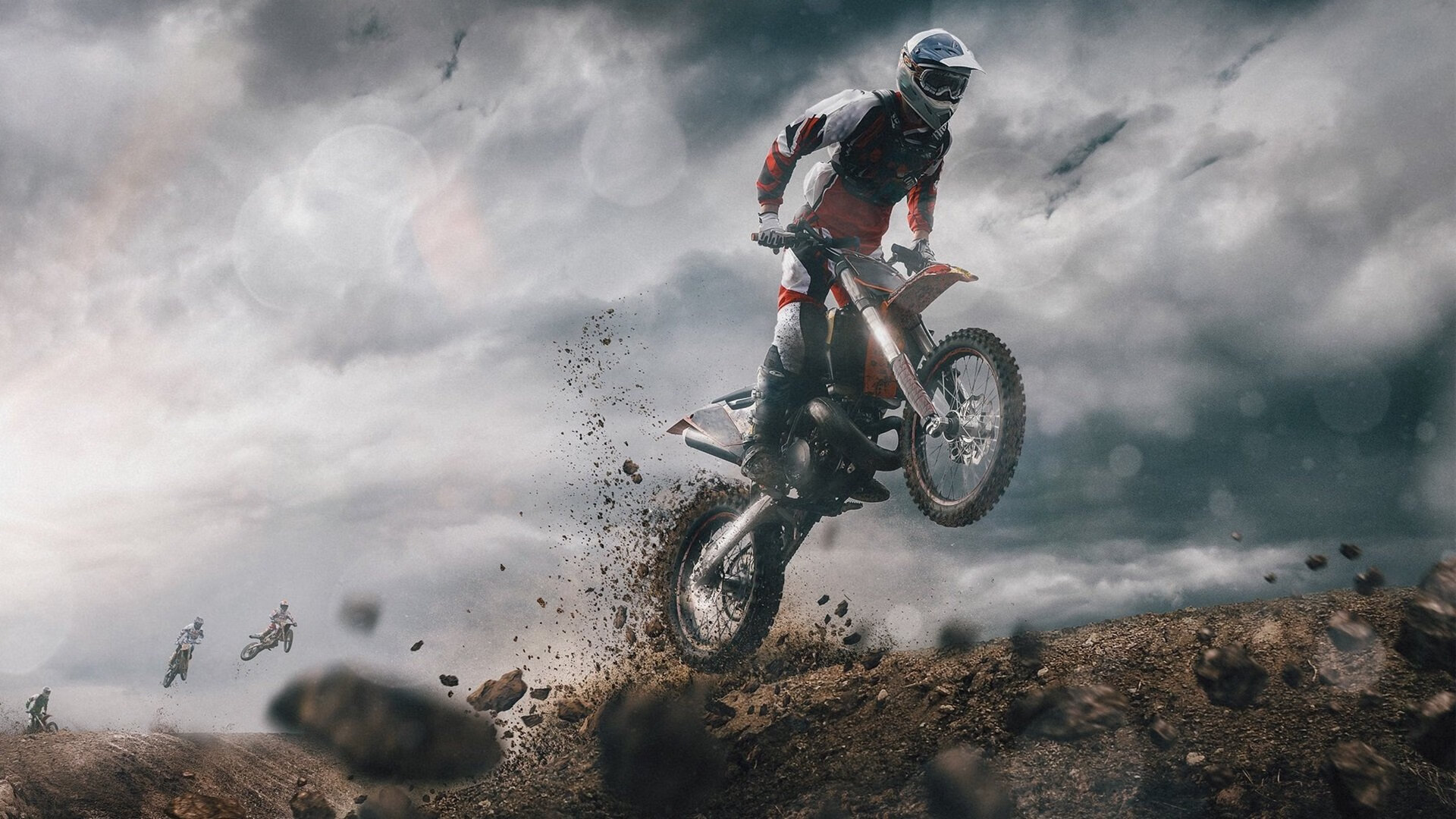 奥斯梅恩，从尼日利亚到奥地利，一场关键先生的非洲式翻盘