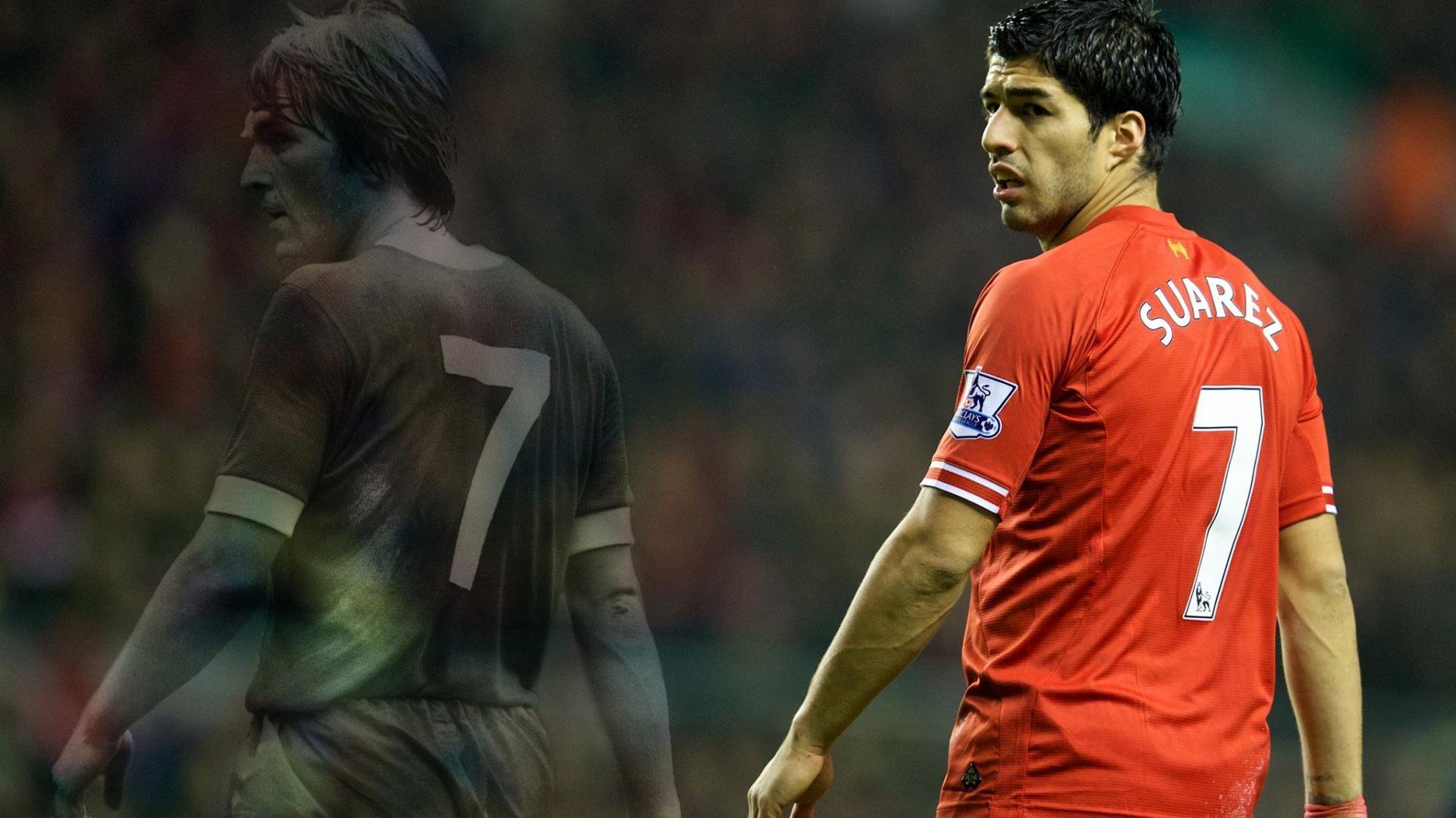 街道上的北欧风暴,挪威新星力克巴西传奇,F1权力版图暗流涌动