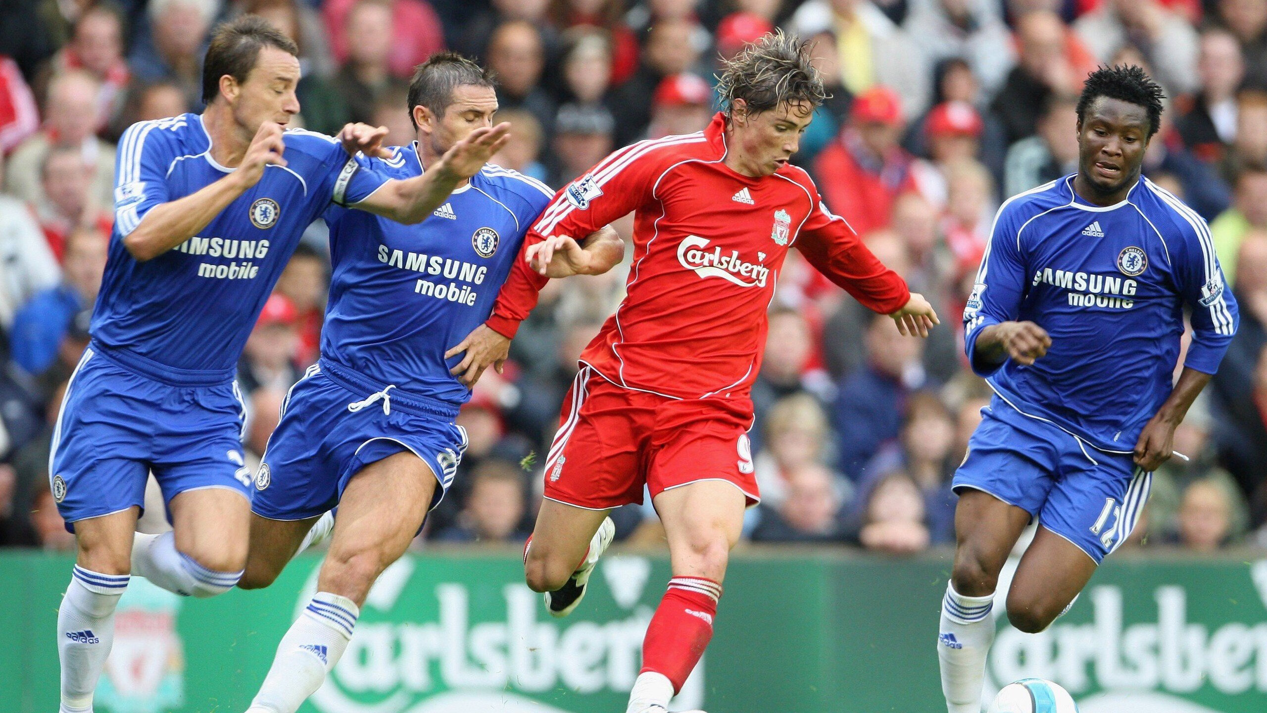 季后赛抢七之夜，莫德里奇存在感拉满，当优雅成为最锋利的武器