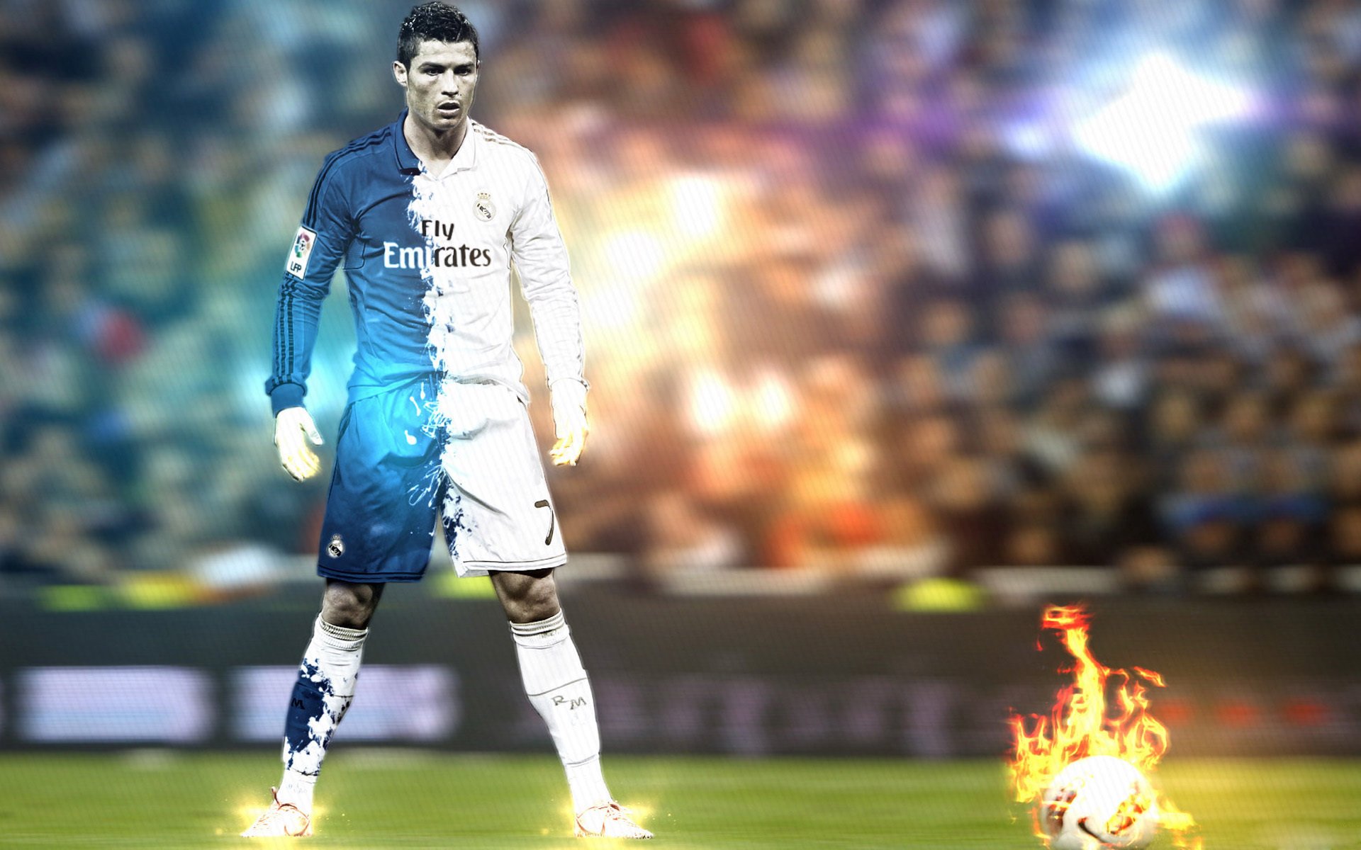 赖斯末节风暴,当多特蒙德铁血碾过袋鼠军团