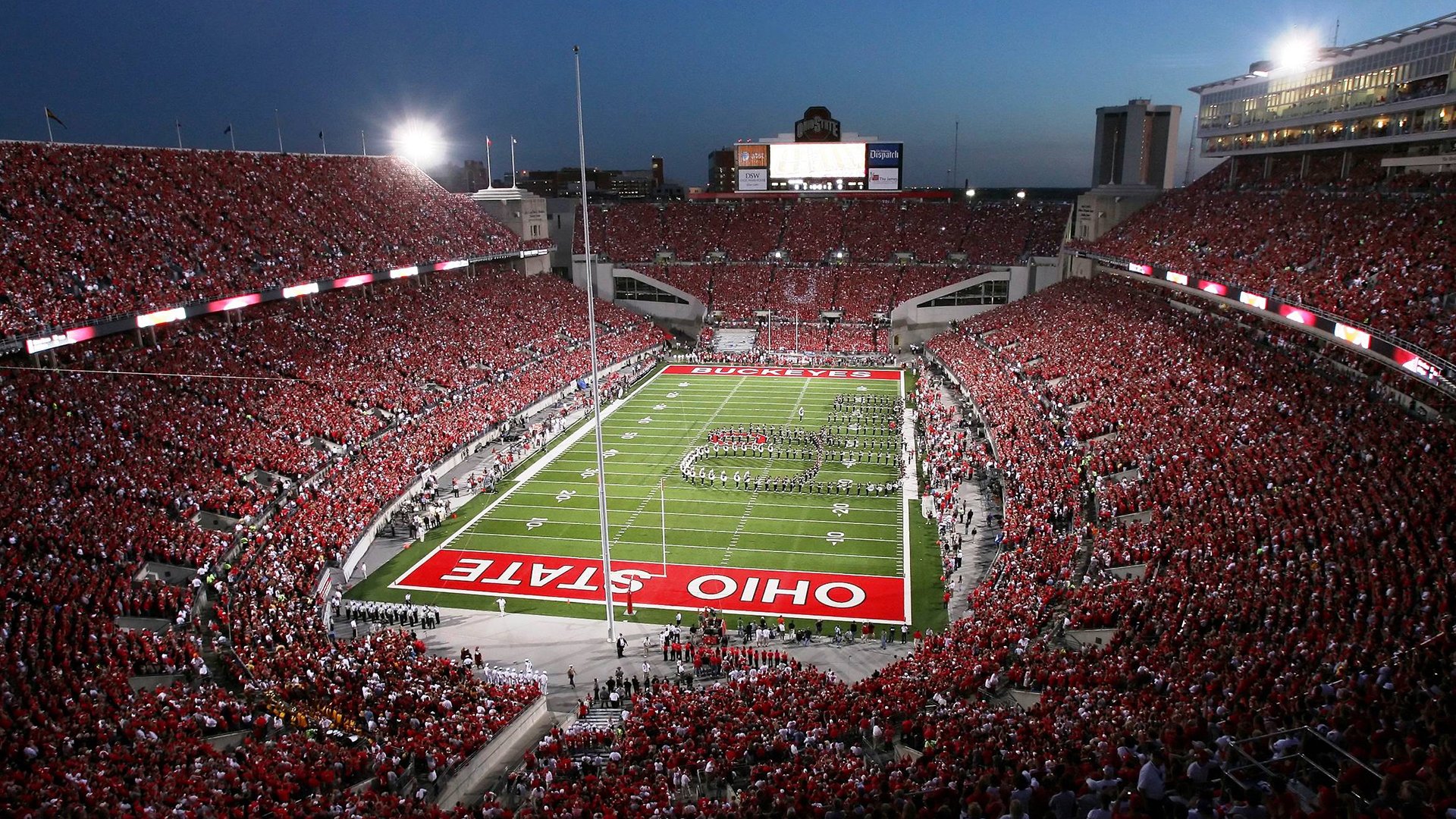 赖斯末节风暴,当多特蒙德铁血碾过袋鼠军团