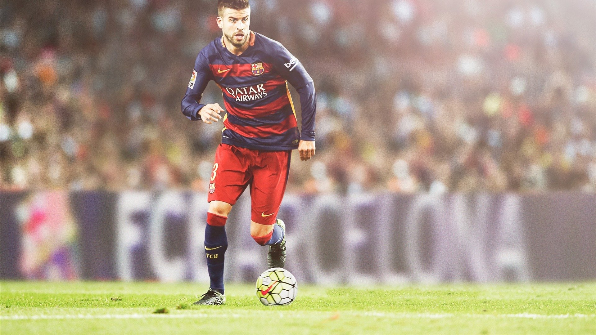 舞台越大，拉亚越强，里昂之夜，他如何将奥地利碾作尘泥？