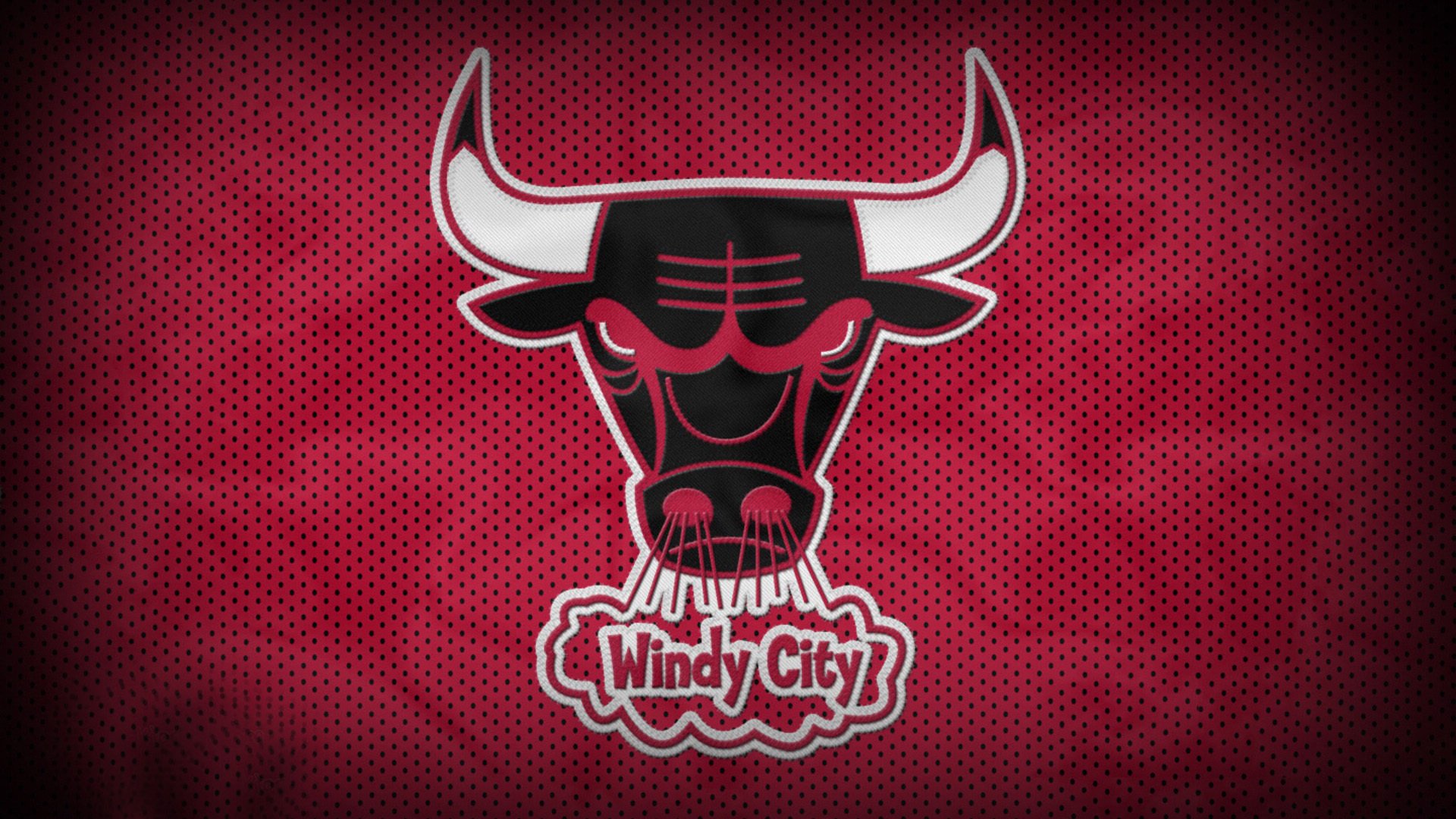 当几内亚击溃卡塔尔，迪巴拉如何用西决生死战诠释足球的降维打击