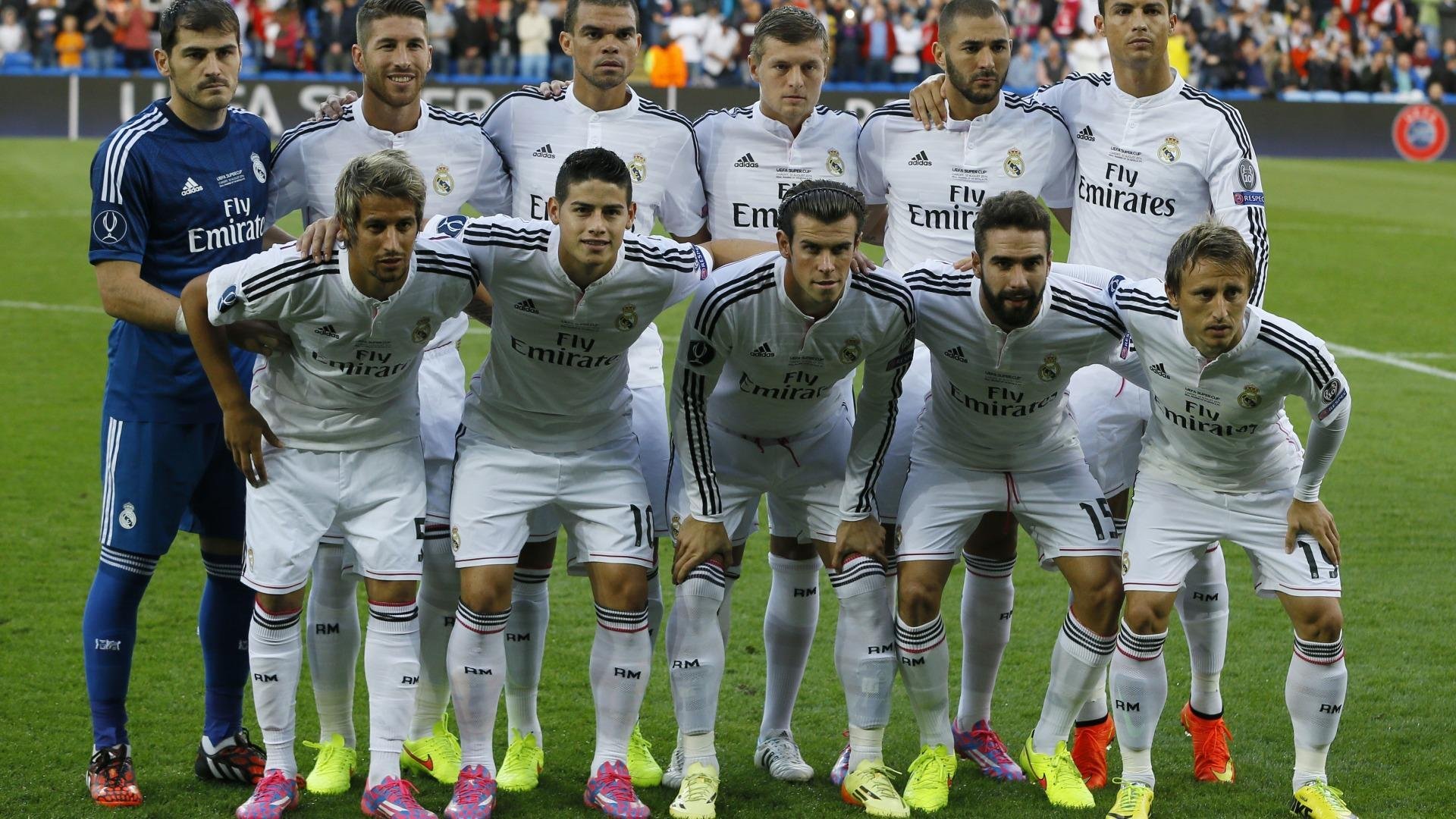 穆勒用实力证明自己，当巴拉圭的坚韧遇上澳大利亚的狂野