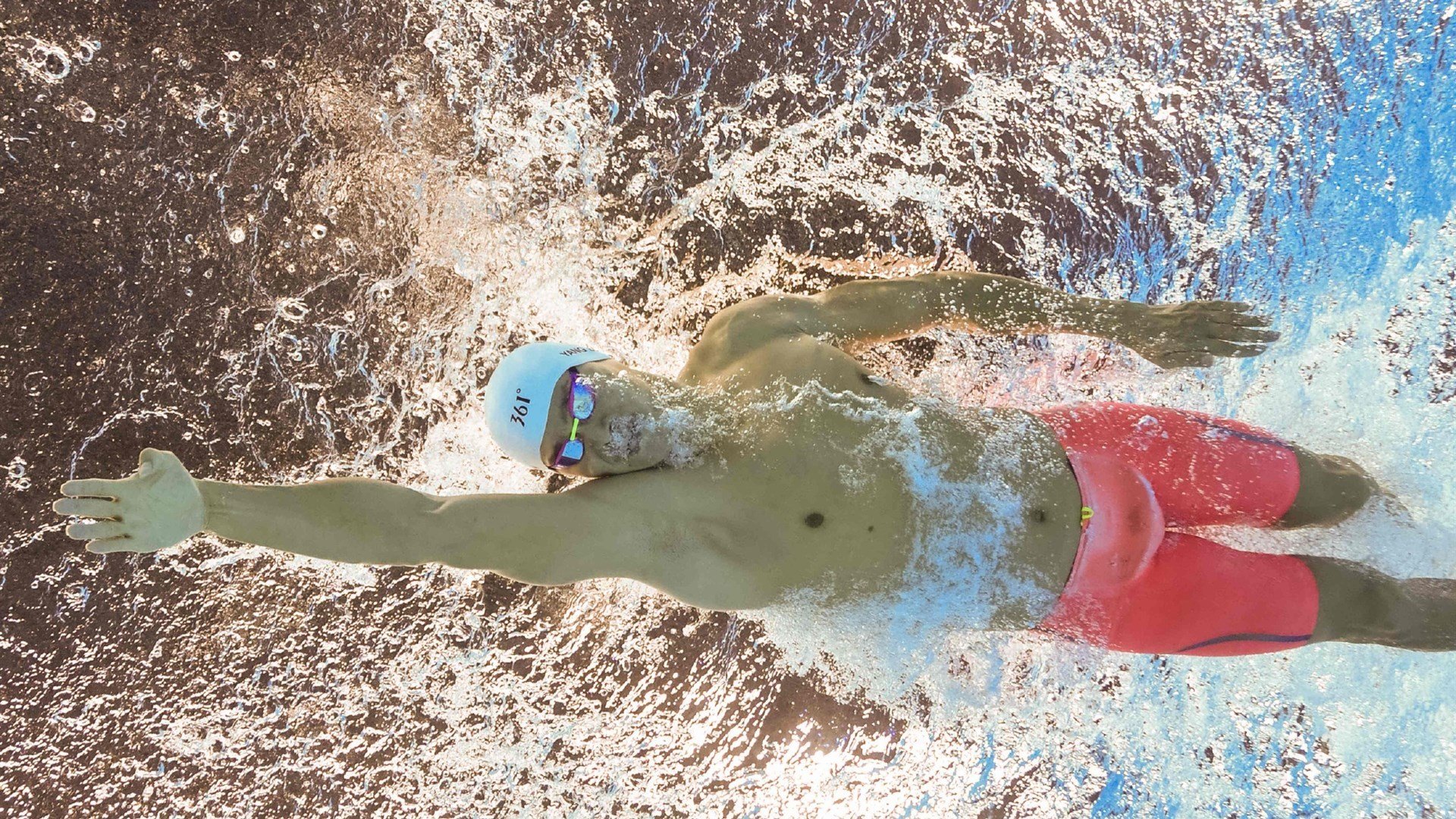 阿克存在感拉满，当波兰铁骑撞上葡萄牙航海家的灵魂