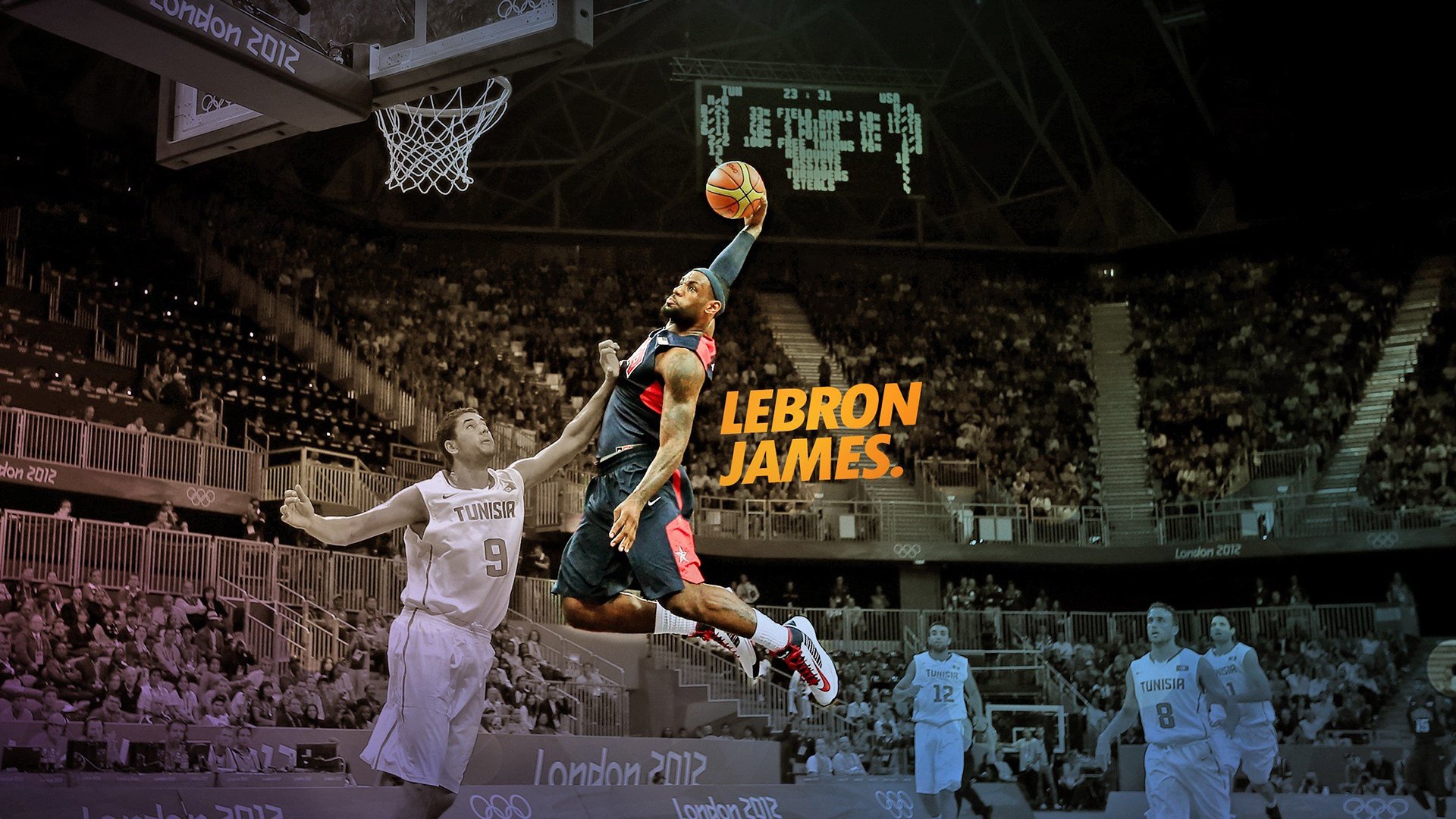 辽宁队拿下快船，当东方铁骑撞碎好莱坞战舰