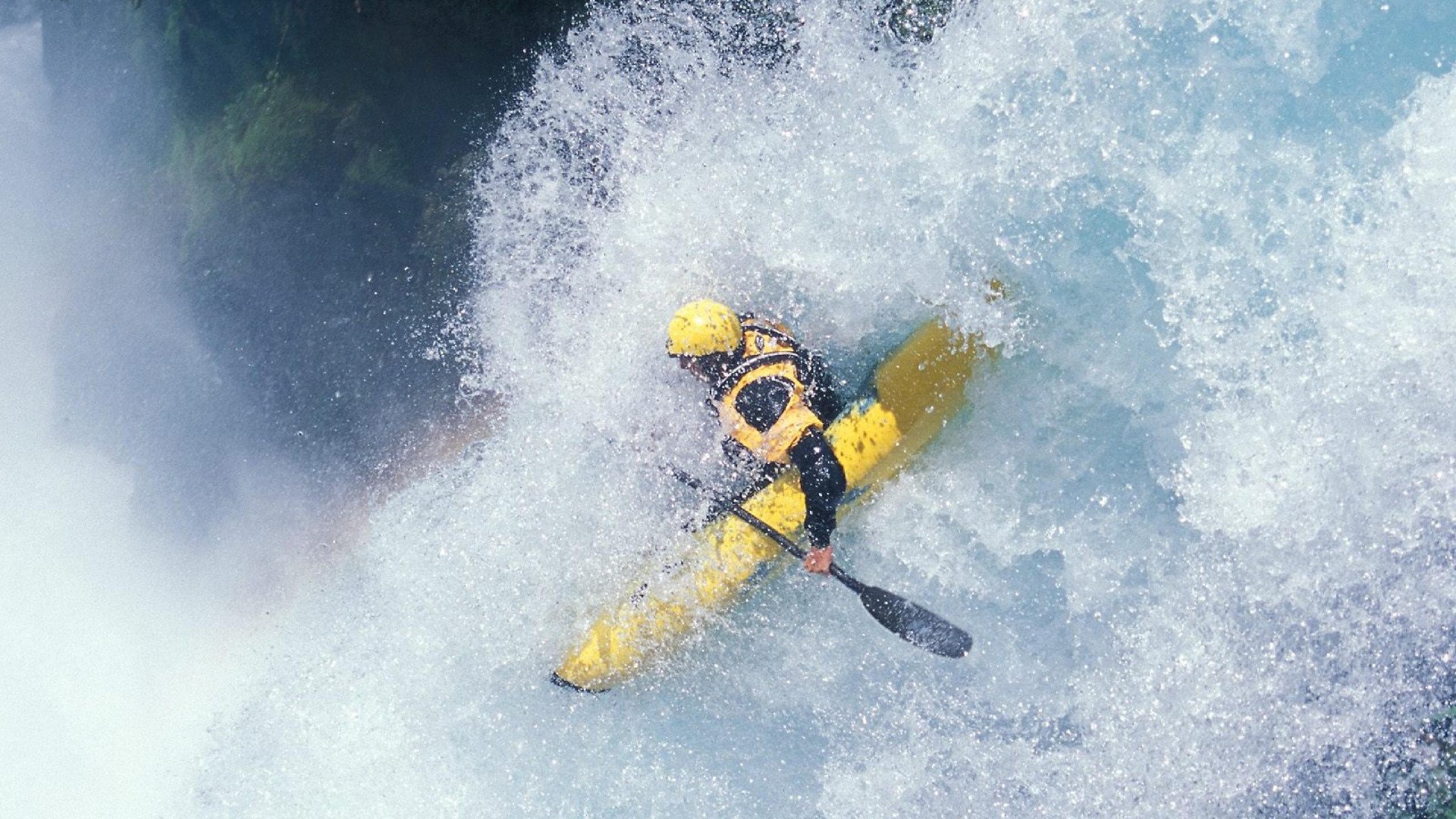 绝杀时刻，当拉梅洛的指尖触碰到另一种篮球灵魂