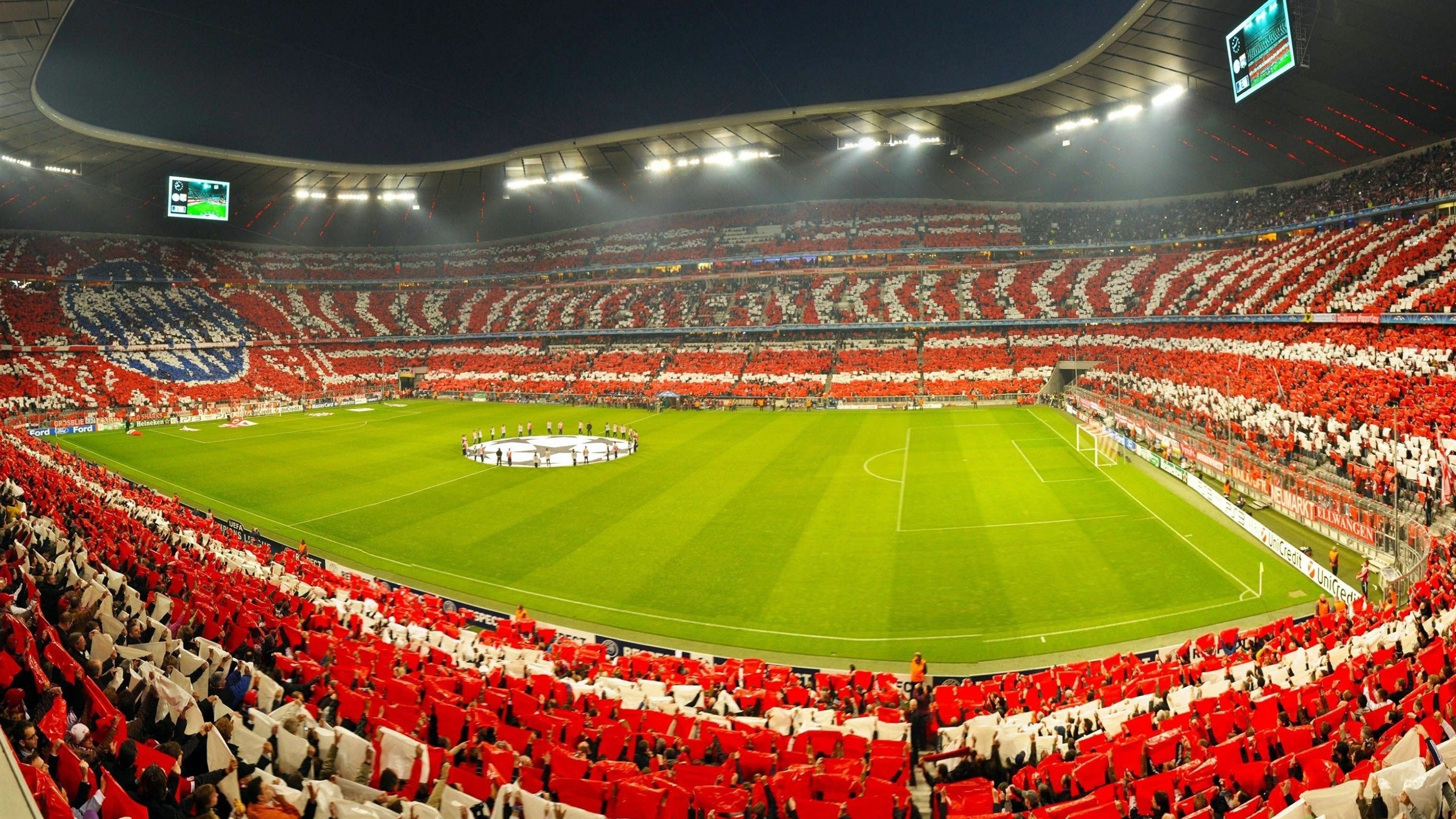 F1新赛季揭幕战焦点战，赛场外的公牛翻盘森林狼启示录