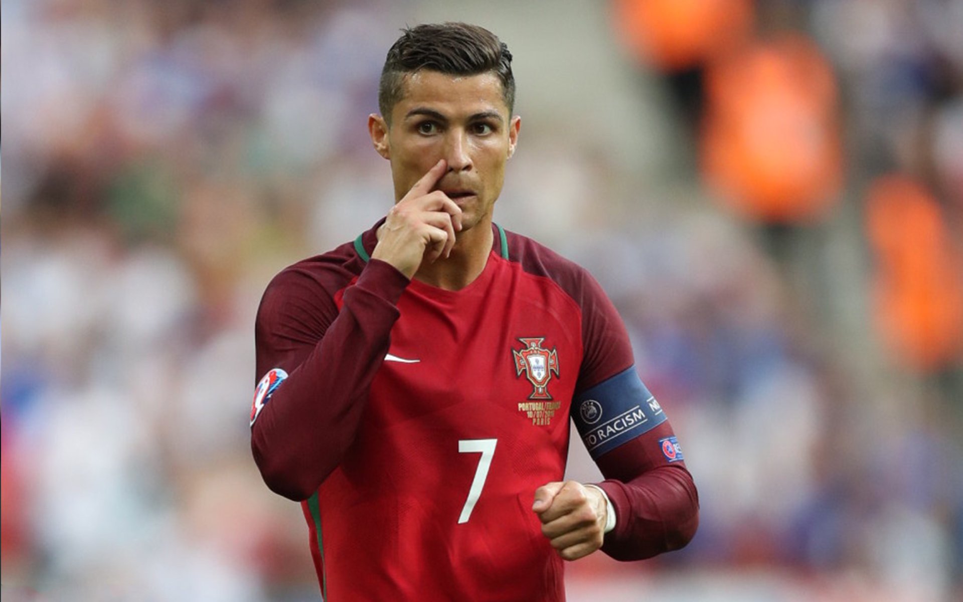 哈兰德爆发难救主，乌拉圭强势晋级映衬加拿大足球觉醒