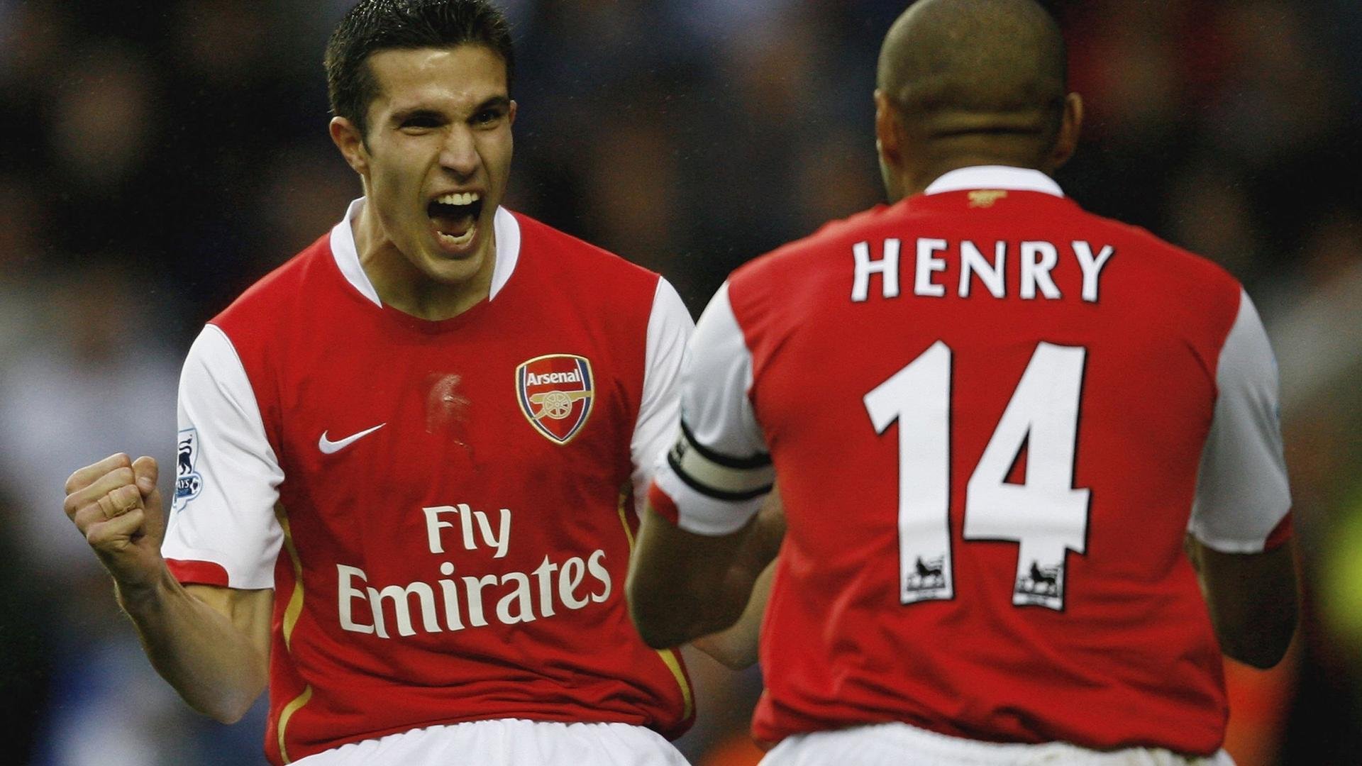 烽火B组，波兰铁骑踏平澳洲，哈兰德独造四球闪耀世界杯